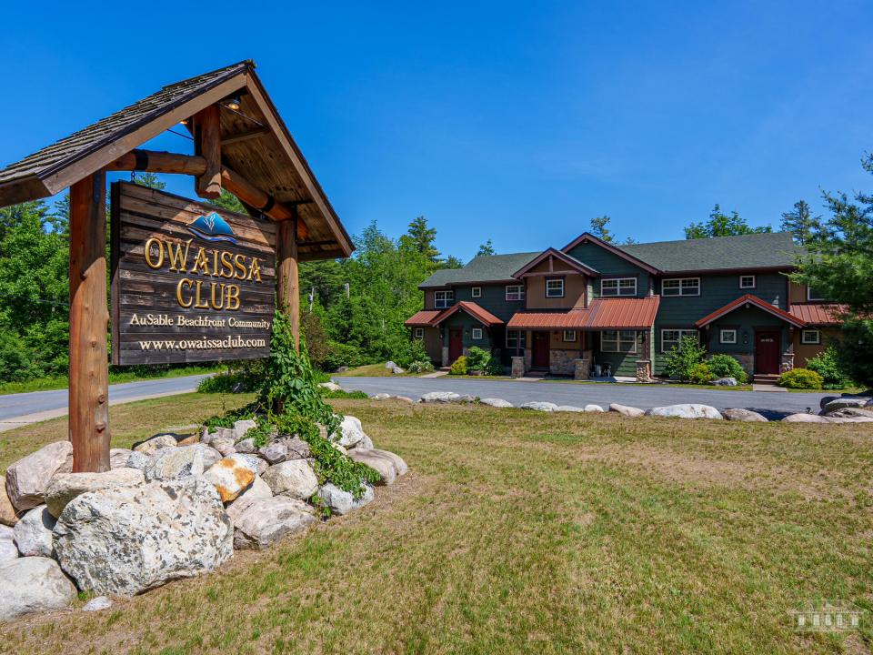 6 Bowman Dr WT-2 6 Bowman Dr WT-2