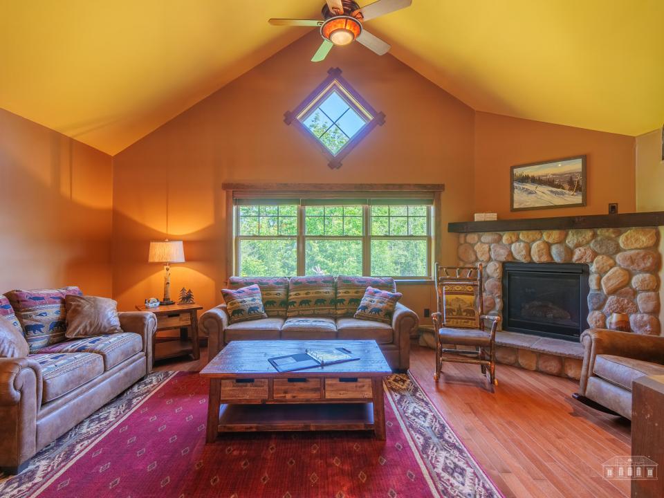 6 Bowman Dr WT-14 6 Bowman Dr WT-14