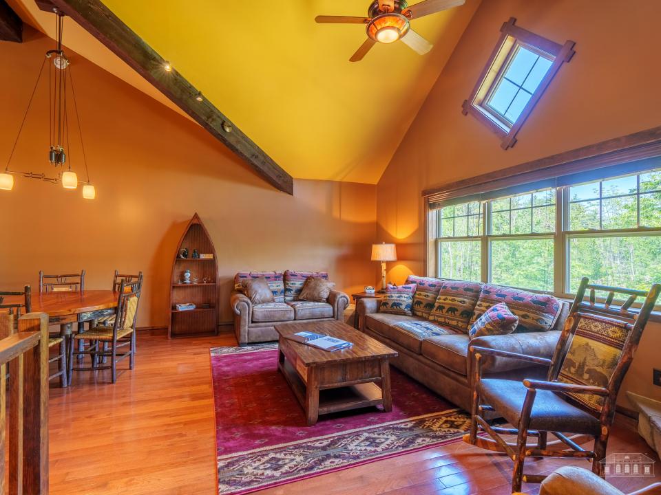 6 Bowman Dr WT-13 6 Bowman Dr WT-13