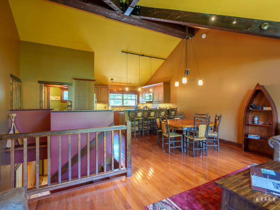 6 Bowman Dr WT-12 6 Bowman Dr WT-12