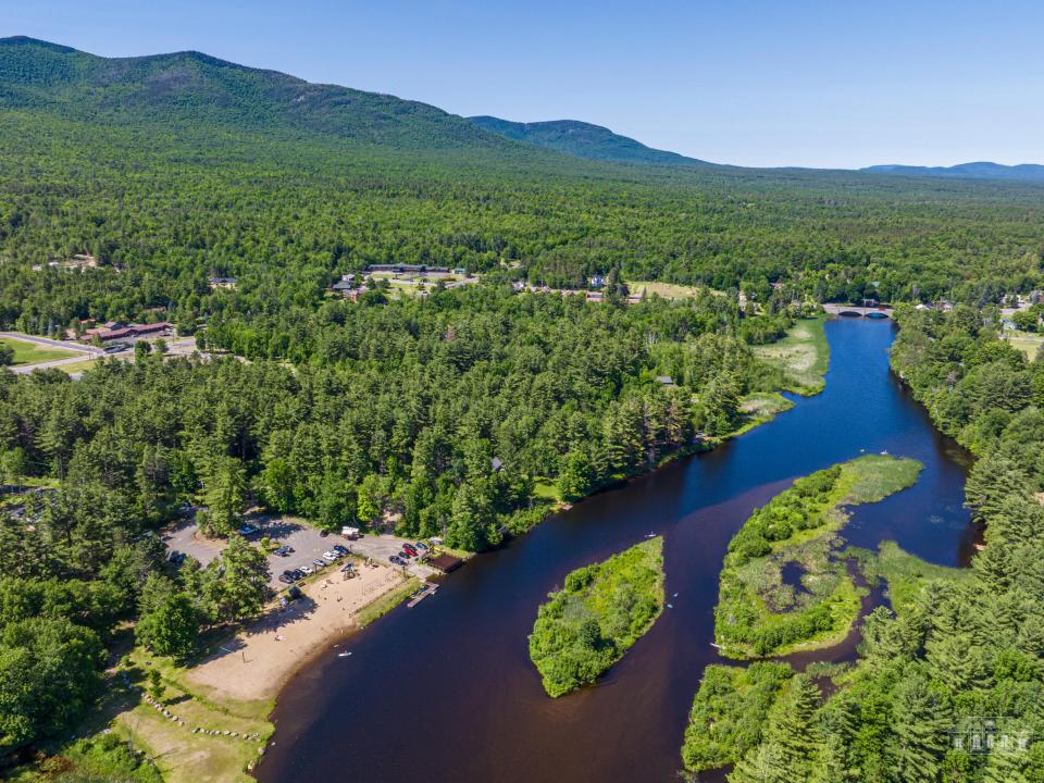 6 Bowman Dr WT-10 6 Bowman Dr WT-10