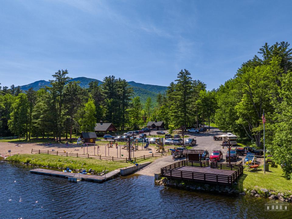 6 Bowman Dr WT-9 6 Bowman Dr WT-9