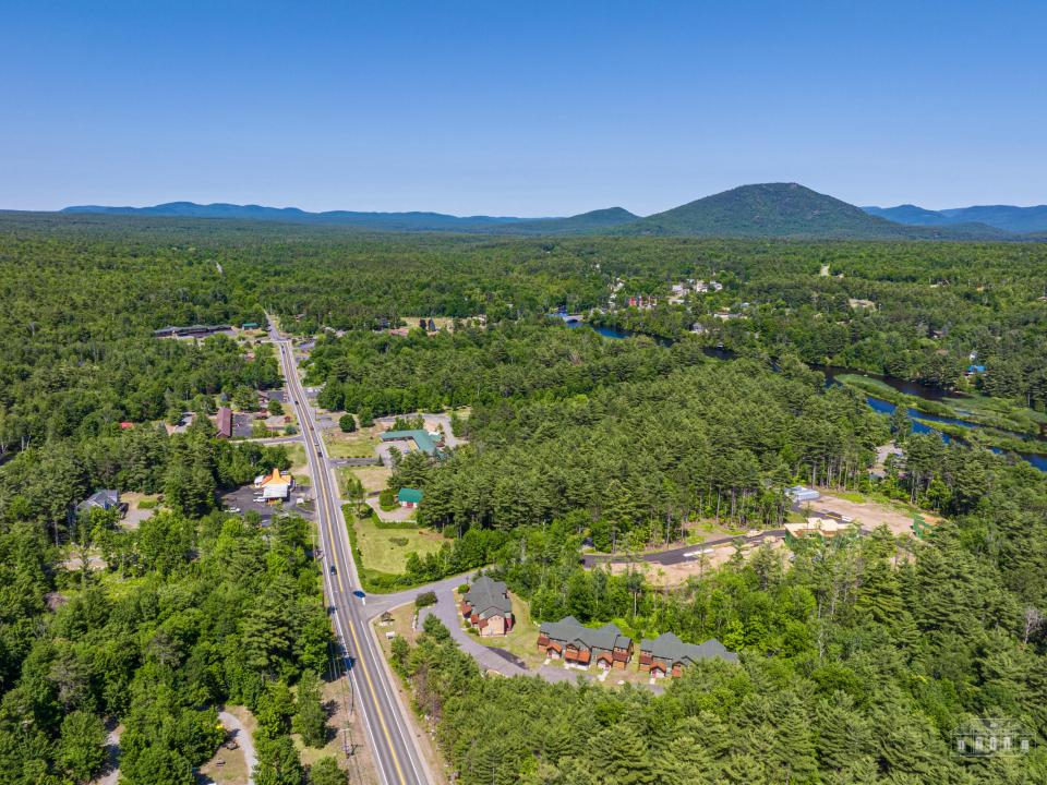 6 Bowman Dr WT-7 6 Bowman Dr WT-7