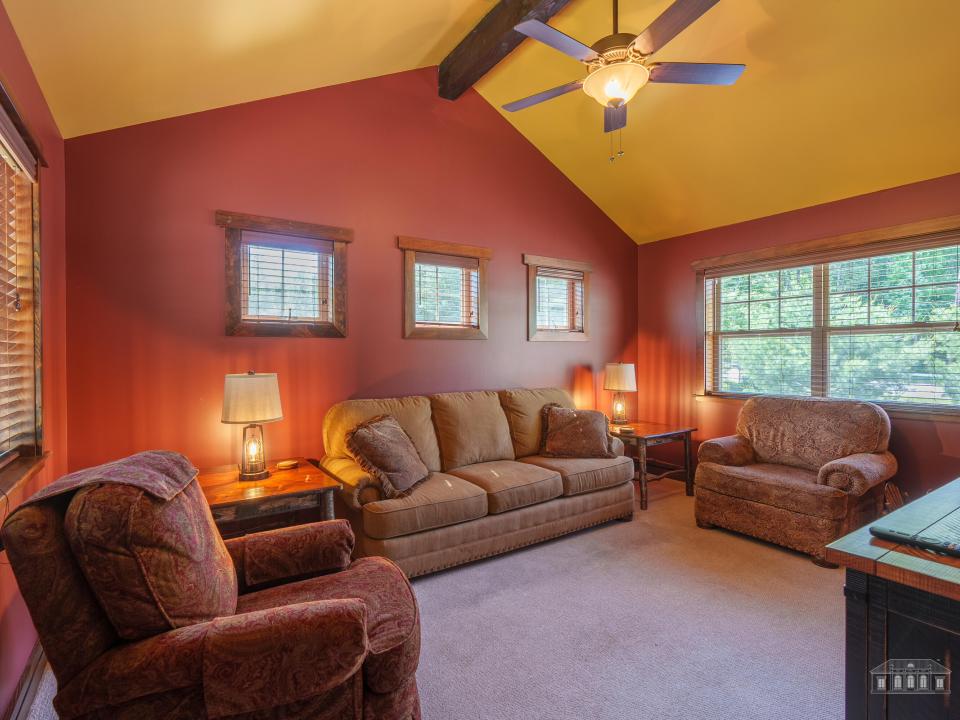 6 Bowman Dr WT-19 6 Bowman Dr WT-19