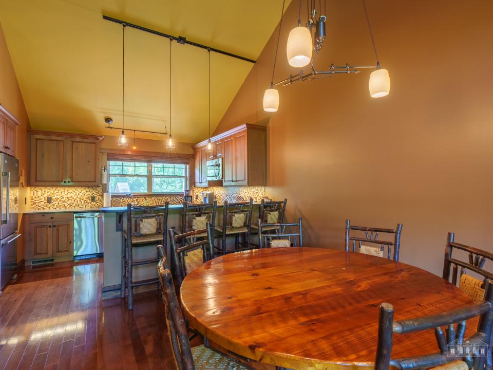 6 Bowman Dr WT-16 6 Bowman Dr WT-16