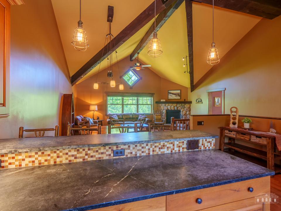 6 Bowman Dr WT-15 6 Bowman Dr WT-15