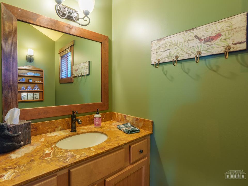 6 Bowman Dr WT-31 6 Bowman Dr WT-31