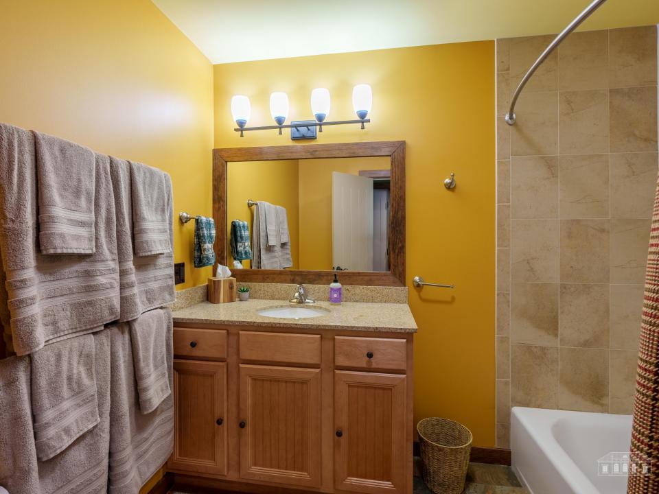 6 Bowman Dr WT-29 6 Bowman Dr WT-29