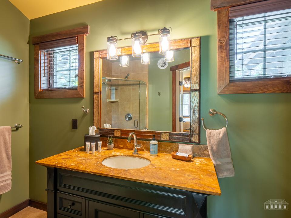 6 Bowman Lane Unit 3 WT-5 6 Bowman Lane Unit 3 WT-5