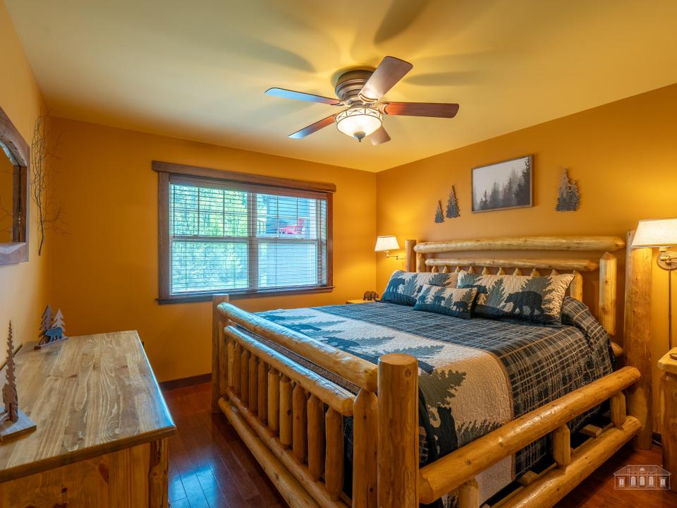 6 Bowman Lane Unit 3 WT-3 6 Bowman Lane Unit 3 WT-3