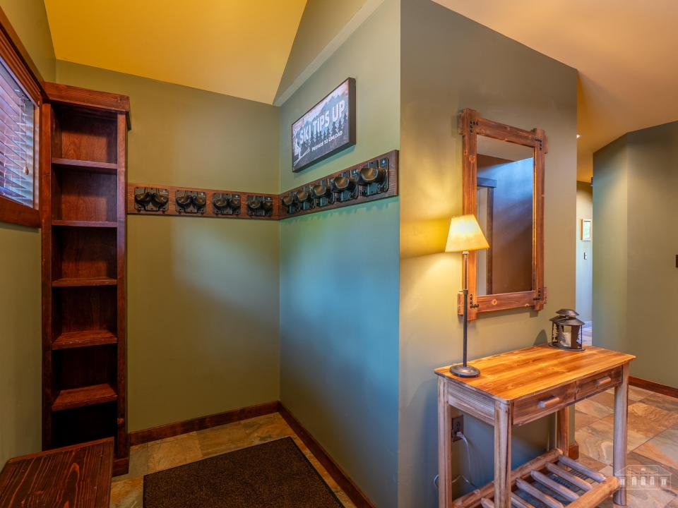 6 Bowman Lane Unit 3 WT-2 6 Bowman Lane Unit 3 WT-2