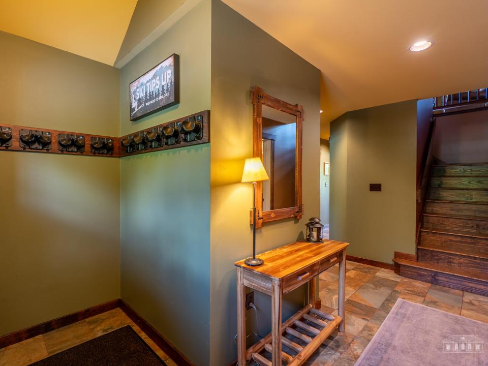 6 Bowman Lane Unit 3 WT-1 6 Bowman Lane Unit 3 WT-1