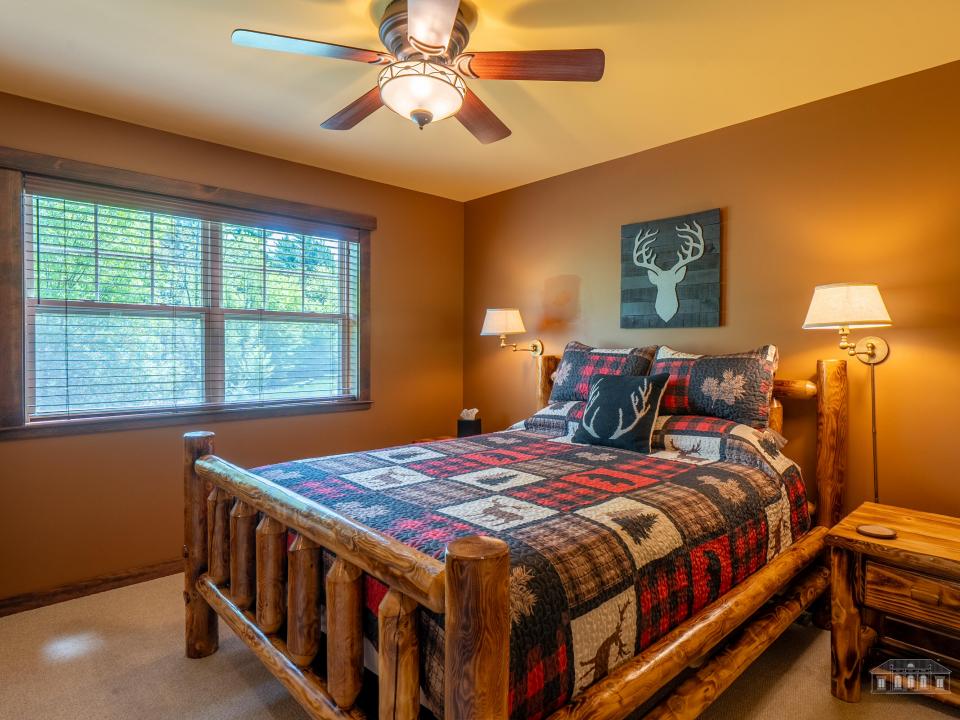 6 Bowman Lane Unit 3 WT-12