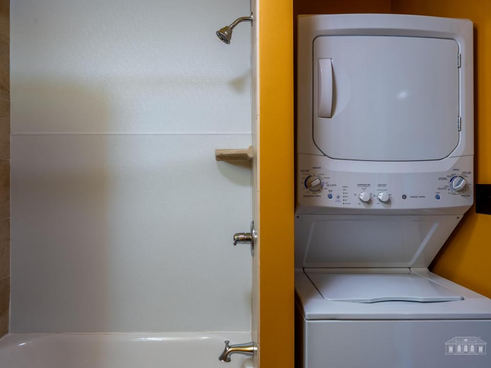 6 Bowman Lane Unit 3 WT-11 6 Bowman Lane Unit 3 WT-11