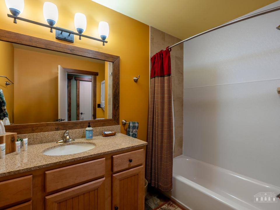 6 Bowman Lane Unit 3 WT-10