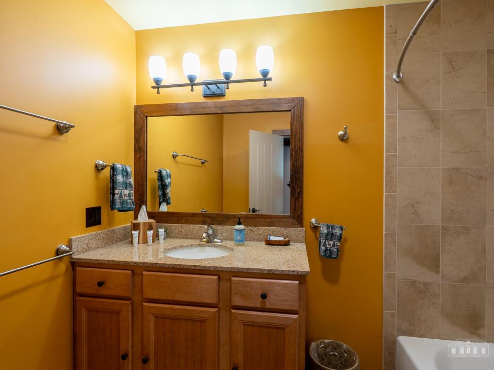 6 Bowman Lane Unit 3 WT-9 6 Bowman Lane Unit 3 WT-9