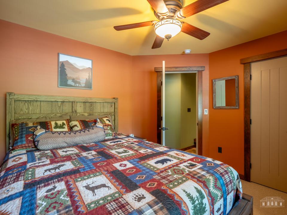 6 Bowman Lane Unit 3 WT-8
