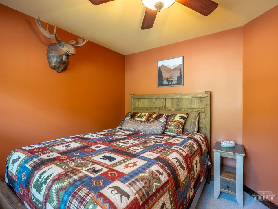 6 Bowman Lane Unit 3 WT-7