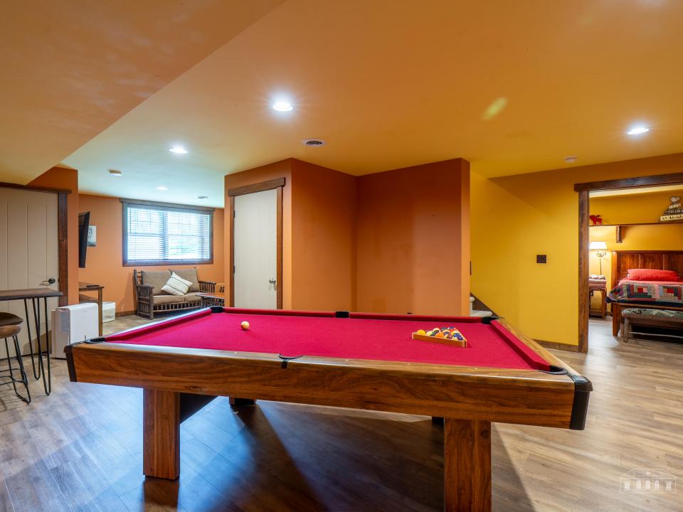 6 Bowman Lane Unit 3 WT-18 6 Bowman Lane Unit 3 WT-18