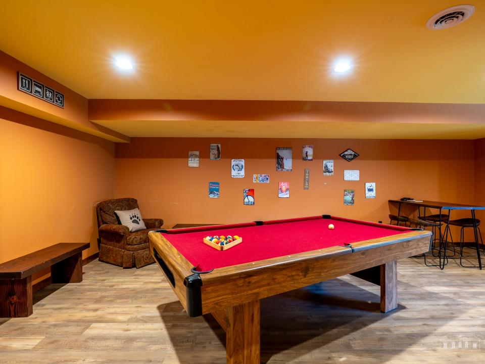 6 Bowman Lane Unit 3 WT-17 6 Bowman Lane Unit 3 WT-17