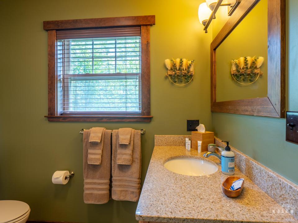 6 Bowman Lane Unit 3 WT-16 6 Bowman Lane Unit 3 WT-16