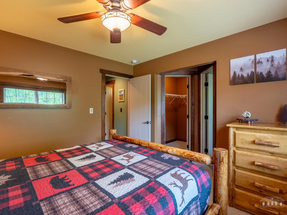 6 Bowman Lane Unit 3 WT-14