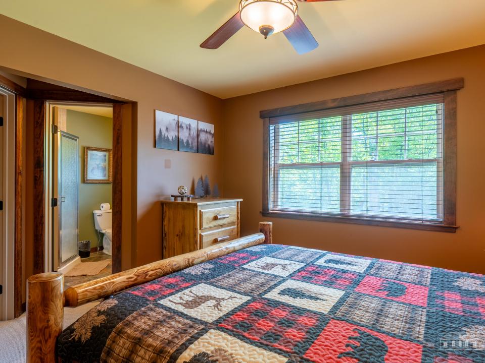 6 Bowman Lane Unit 3 WT-13