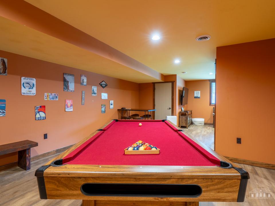 6 Bowman Lane Unit 3 WT-21 6 Bowman Lane Unit 3 WT-21