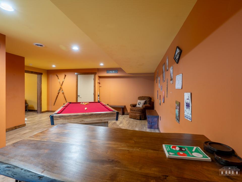 6 Bowman Lane Unit 3 WT-20 6 Bowman Lane Unit 3 WT-20