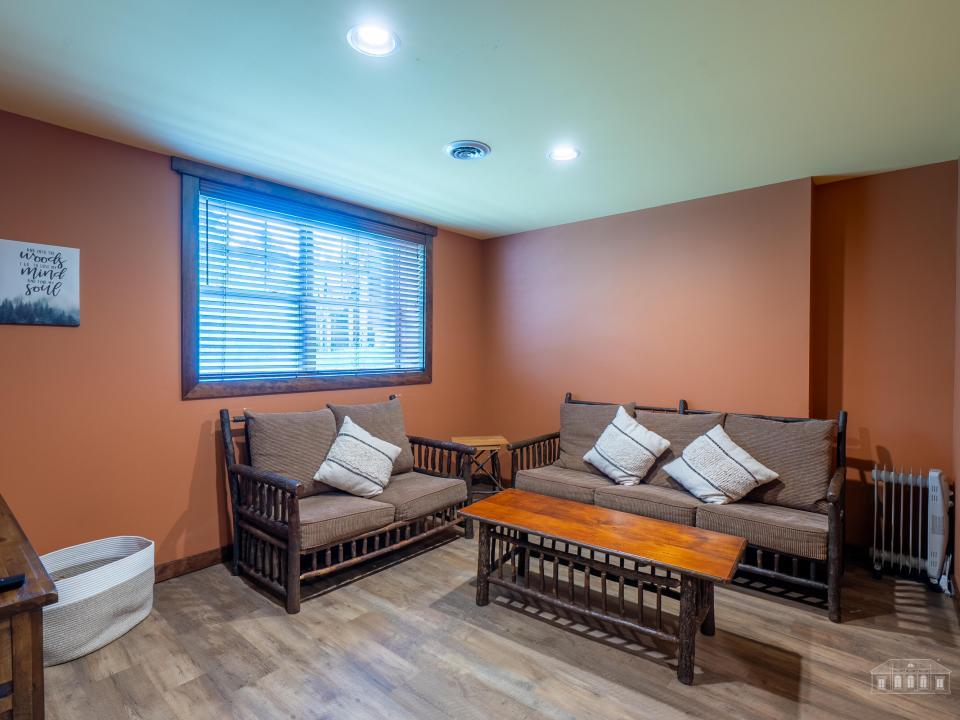 6 Bowman Lane Unit 3 WT-19 6 Bowman Lane Unit 3 WT-19