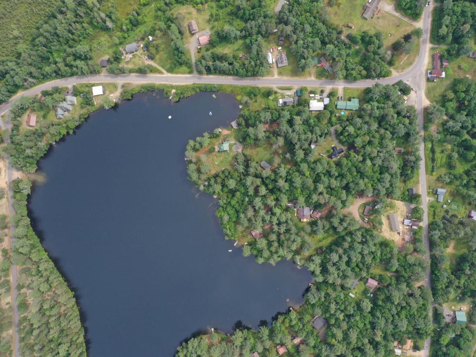 DJI_0167
