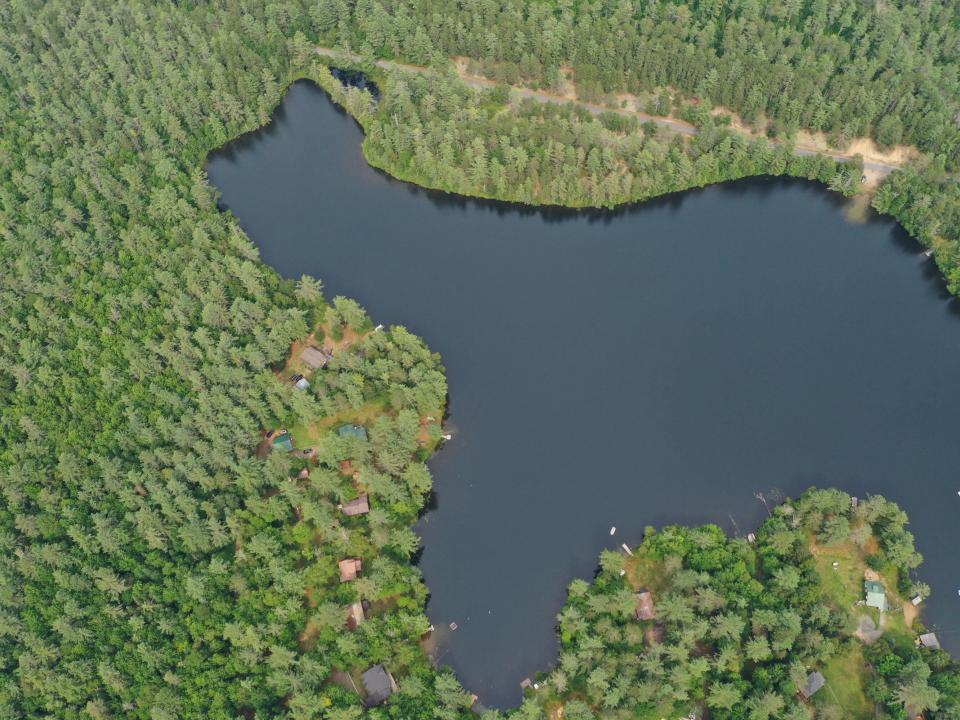 DJI_0199