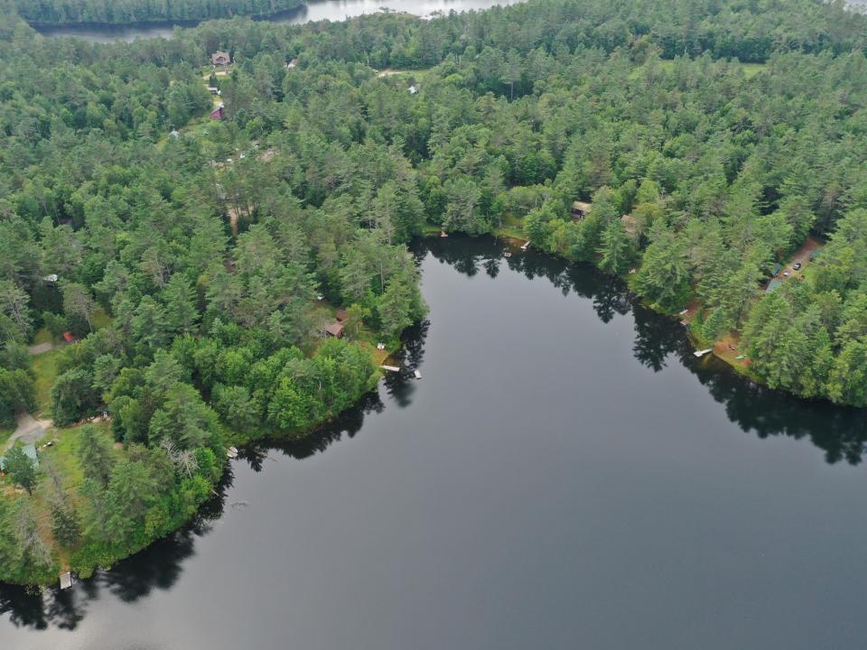 DJI_0205