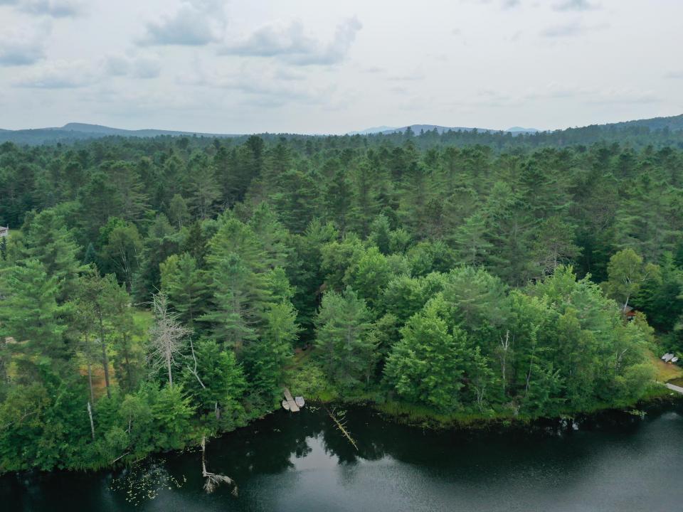 DJI_0214