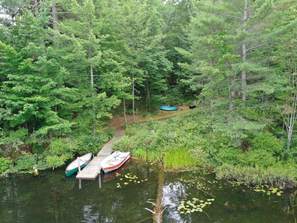 DJI_0230