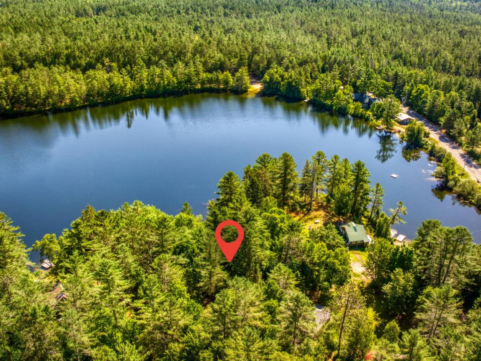 DJI_20250723092118_0011_D copy