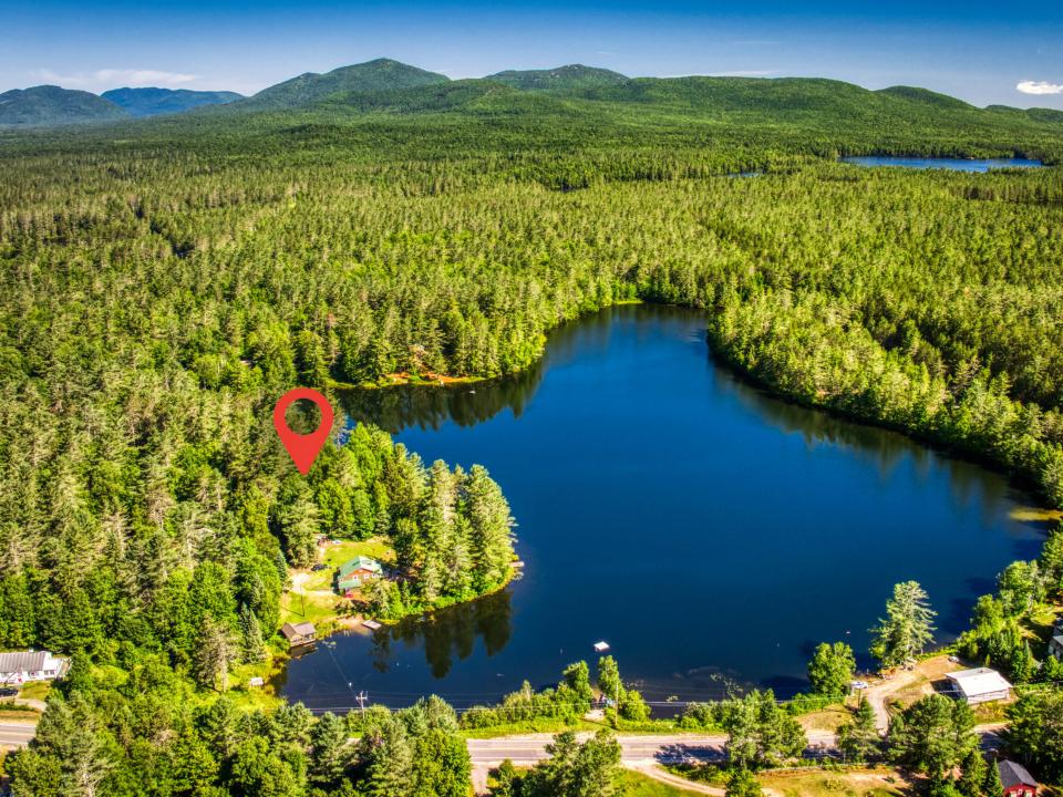 DJI_20250723092227_0028_D copy