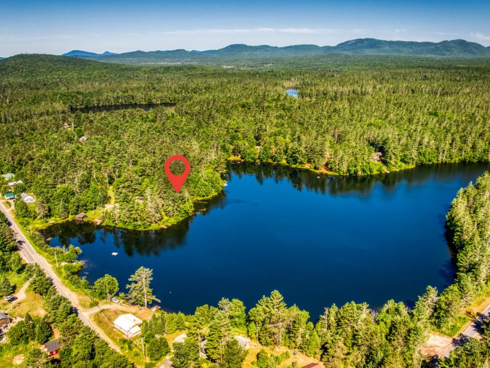 DJI_20250723092253_0031_D copy