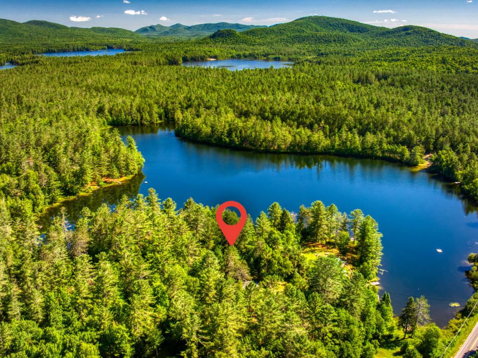 DJI_20250723092152_0023_D copy