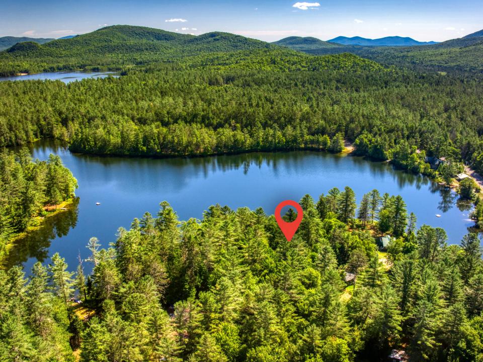 DJI_20250723092134_0018_D copy