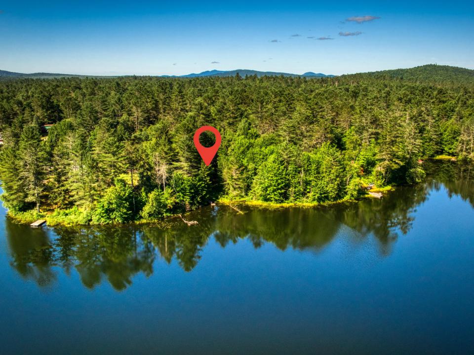 DJI_20250723092328_0036_D copy DJI_20250723092328_0036_D copy