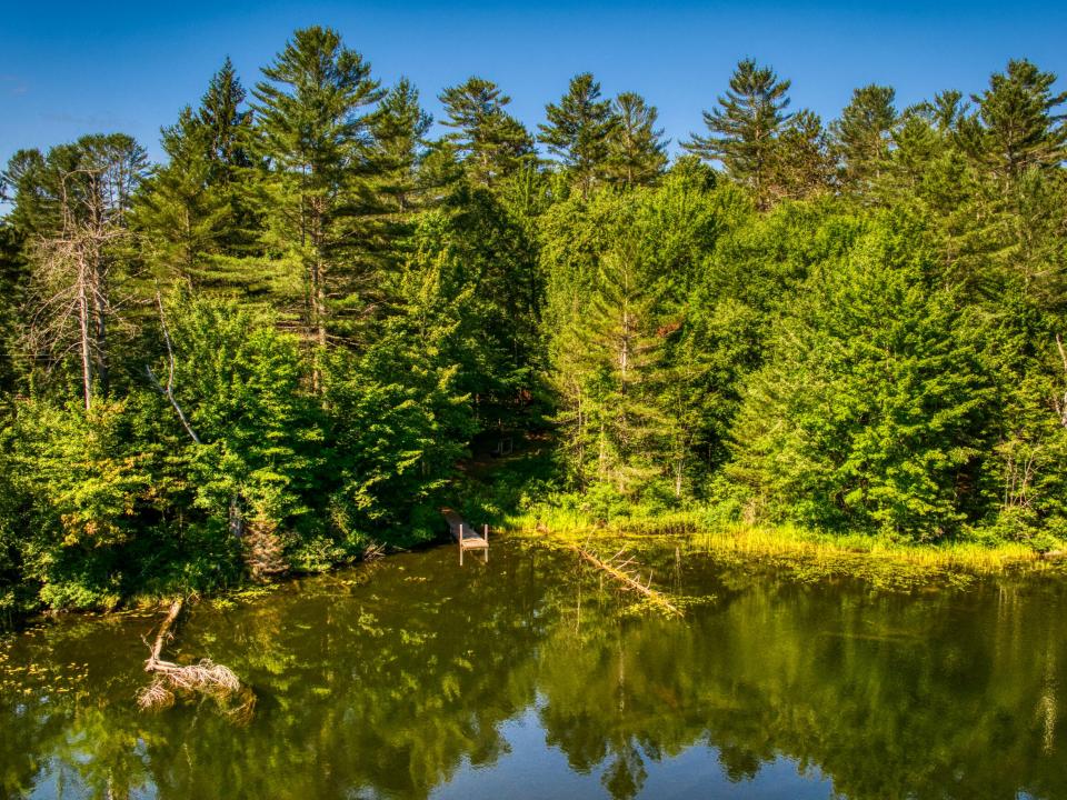 DJI_20250723092353_0046_D