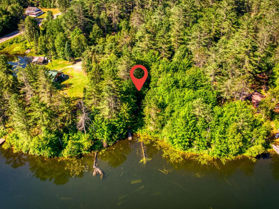 DJI_20250723092443_0063_D copy