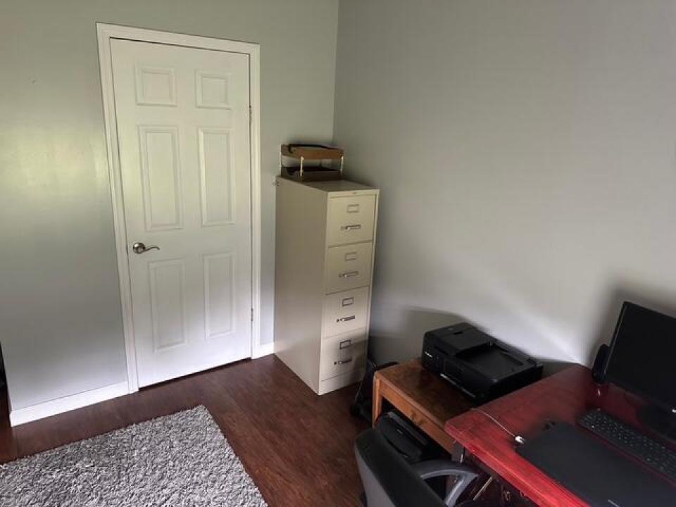 8566 Rt 22 Bed 2 1
