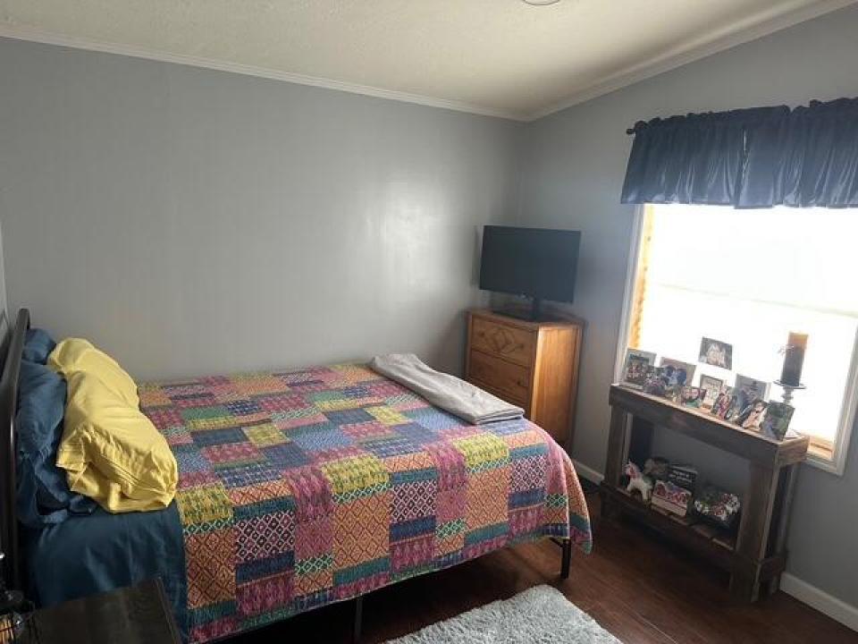 8566 Rt 22 Bed 2