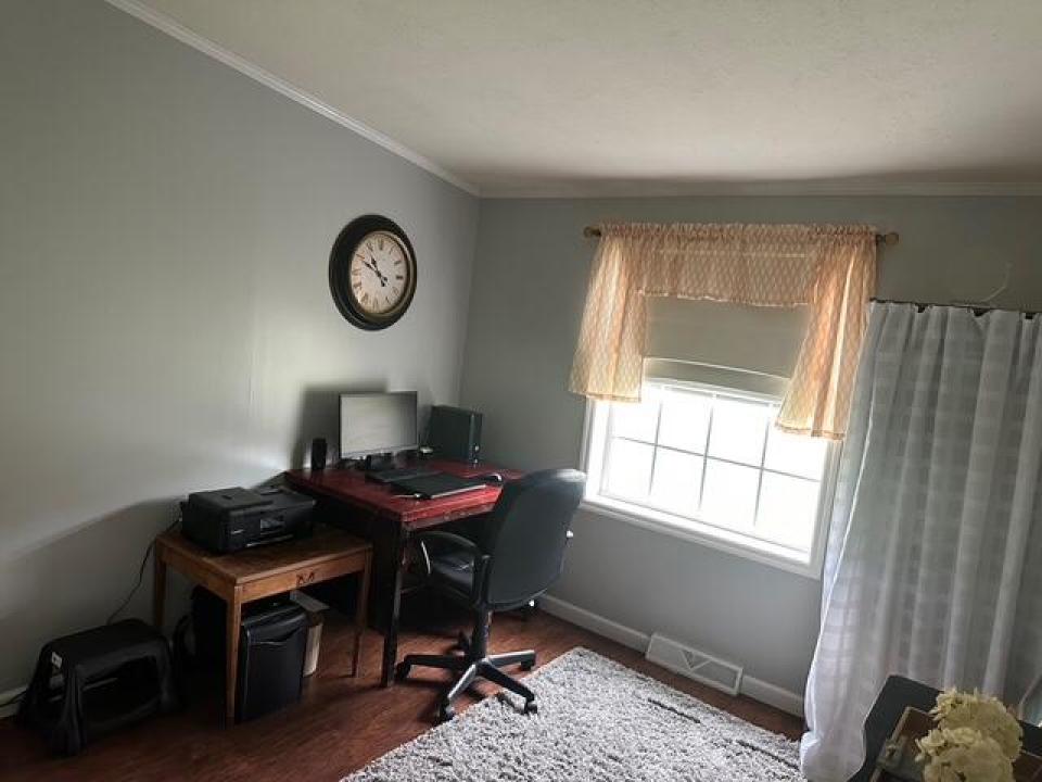 8566 Rt 22 Bed 3