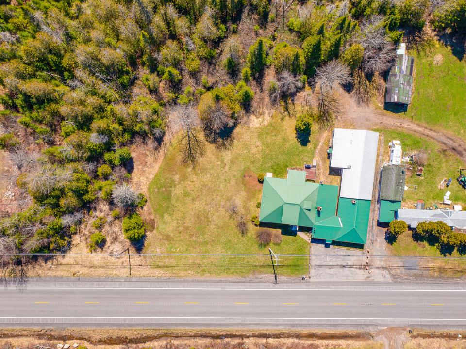 2664 State Rt. 30-15