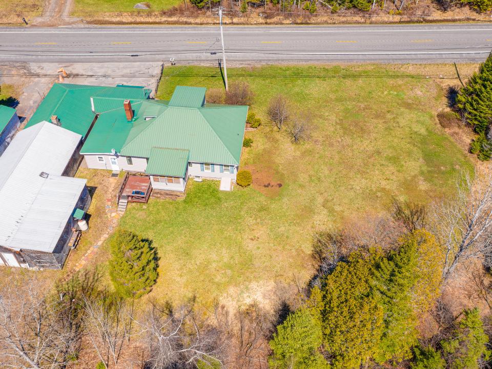2664 State Rt. 30-21