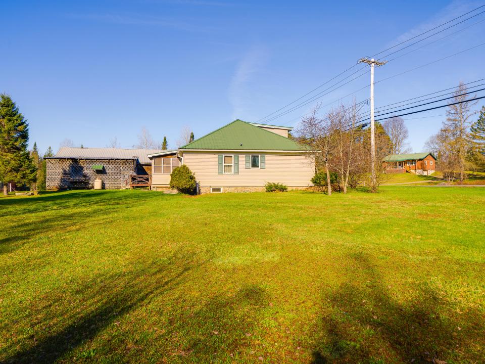 2664 State Rt. 30-30