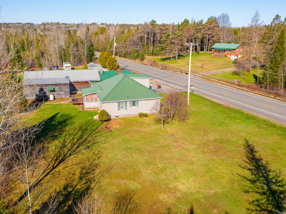 2664 State Rt. 30-49